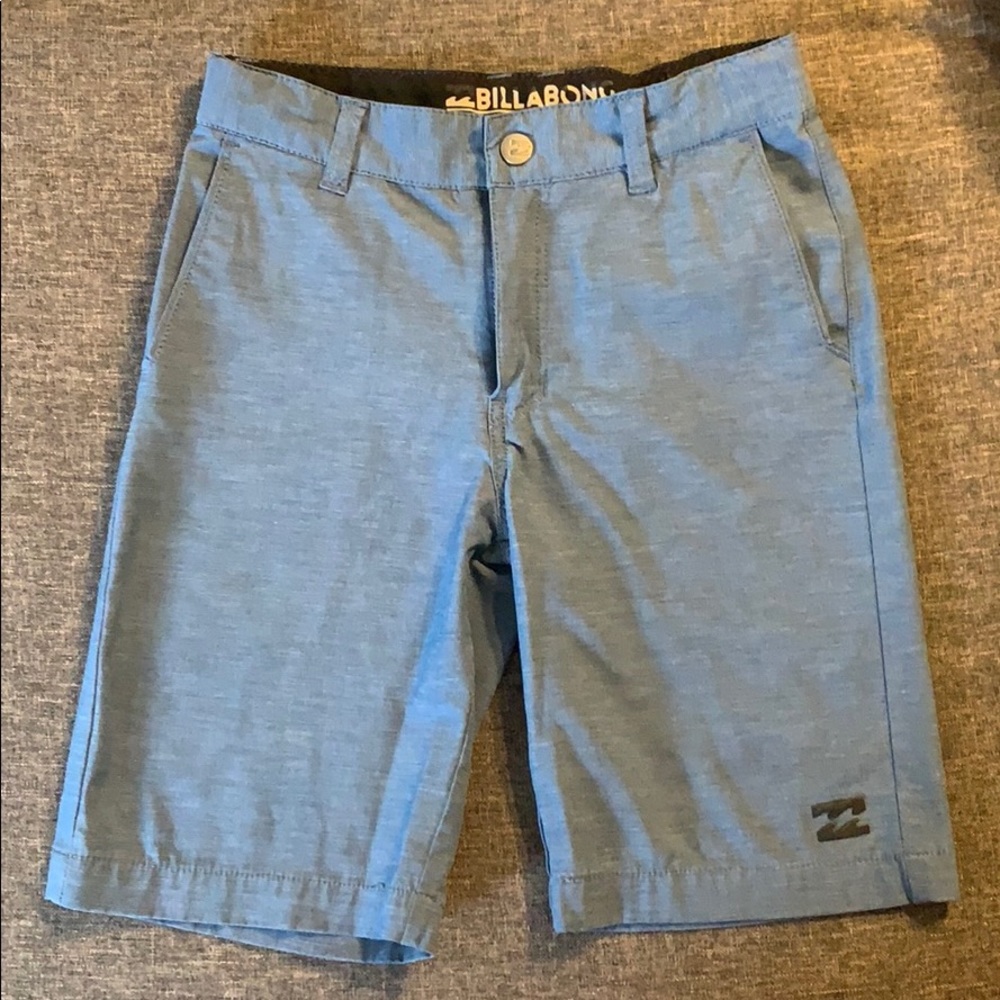 Billabong submersible Shorts